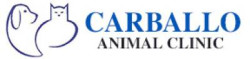 Carballo Animal Clinic