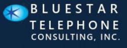 Bluestar Telephone Consulting, Inc.