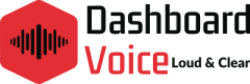Dashboardvoice