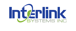 Interlink Systems, Inc
