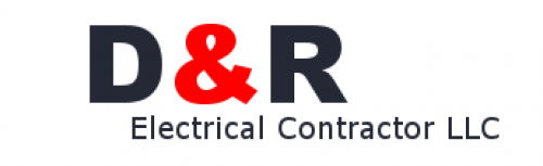 D&R Electrical Contractor LLC.